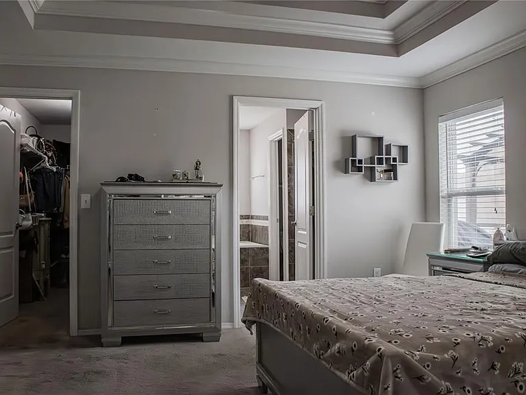 2628 Sunset Cir — Photo 16