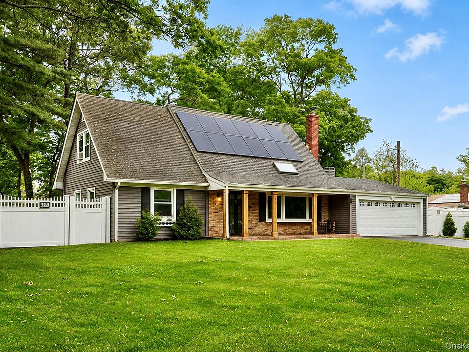 1st image of 26 Wintergreen Drive