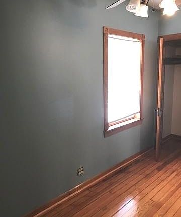 5th image of 3519 W Diversey Ave