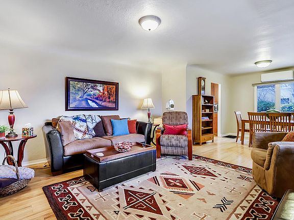 2nd image of 321 Nara Visa Rd NW