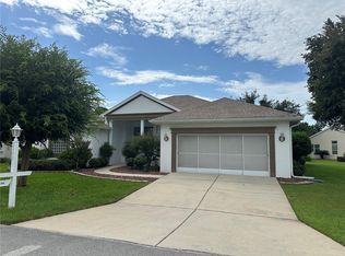 11111 SW 73rd Cir, Ocala, FL 34476