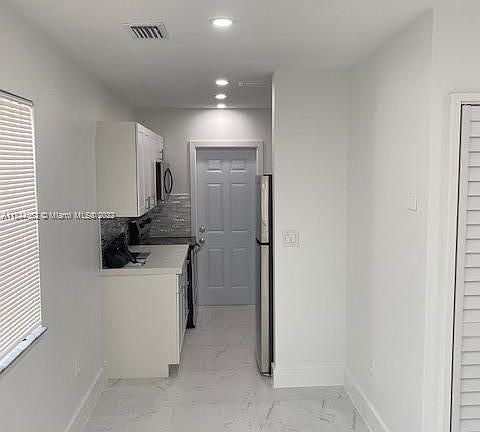 5th image of 8030 NW 5th Ct #A