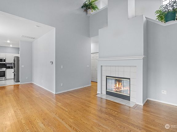 5th image of 23719 51st Avenue S #4