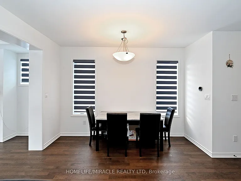 689 Mika St — Photo 18