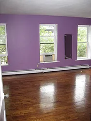 Rented by Crest Haven Realty