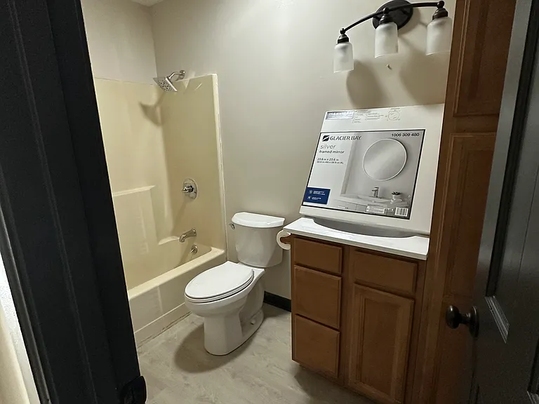 1429 Cedar Park Dr — Photo 7