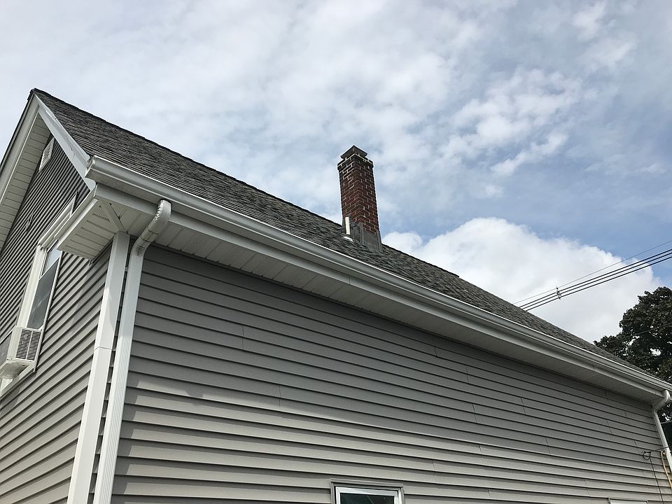 1st image of 286 Euclid Ave