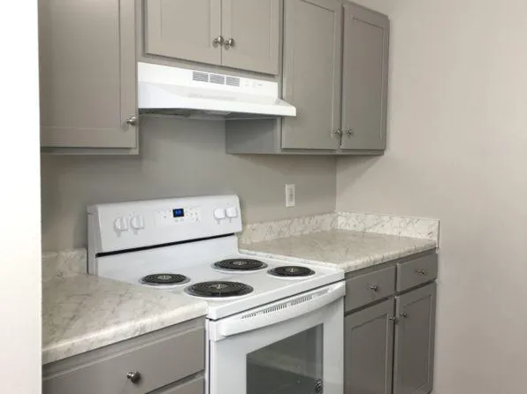 Flats at Bridalwood, 2601 Bridalwood Dr #Dd44db8d5, Knoxville, TN 37917