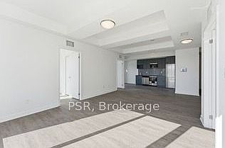 5th image of 4569 Kingston Rd #310