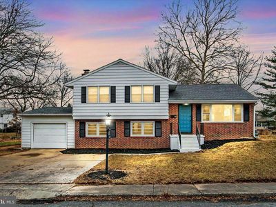 165 Gordon Ave, Gettysburg, PA, 17325