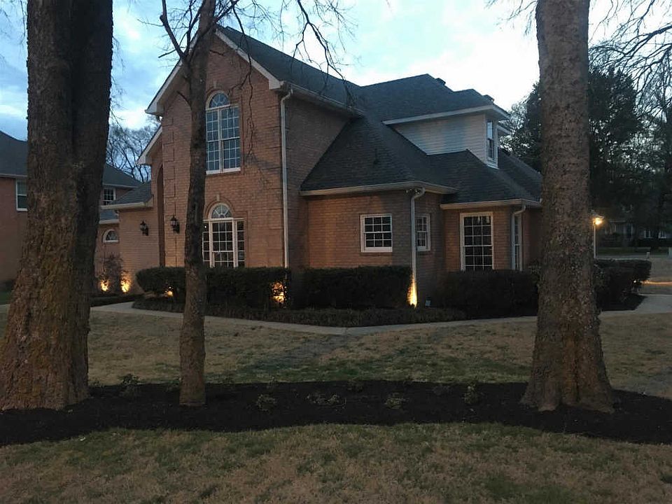 1st image of 1534 W Northfield Blvd