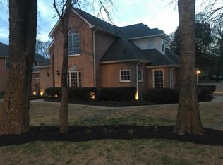 1534 W Northfield Blvd, Murfreesboro, TN 37129