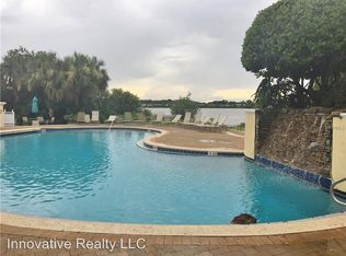 1225 Lake Shadow Cir APT 14101, Maitland, FL 32751