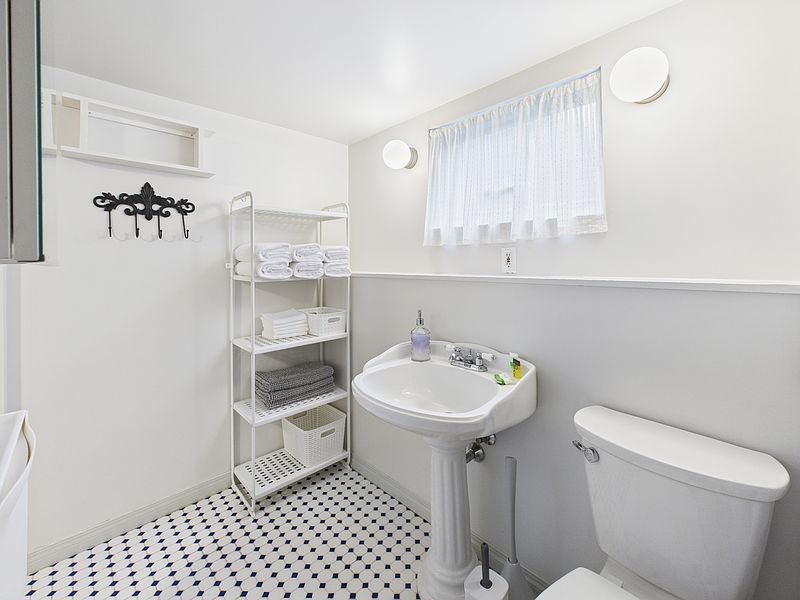 Victoria House for rent - 3 Bedrooms — photo 35