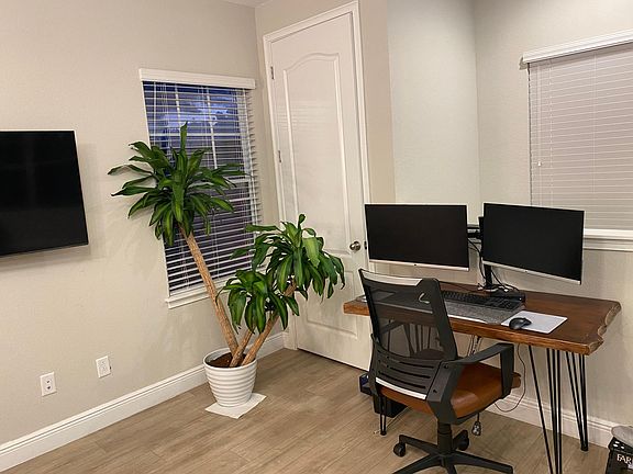 5th image of 9520 Tavistock Lakes Blvd #2