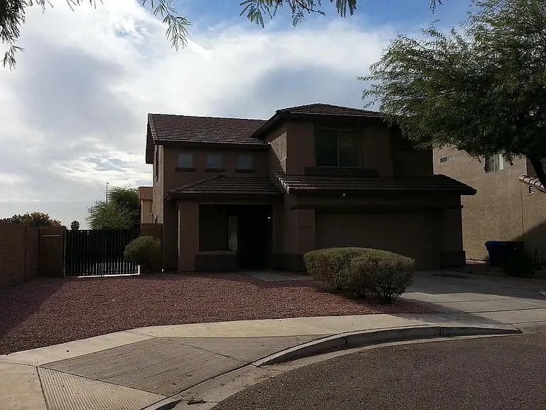 3003 W Winter Dr — Photo 22
