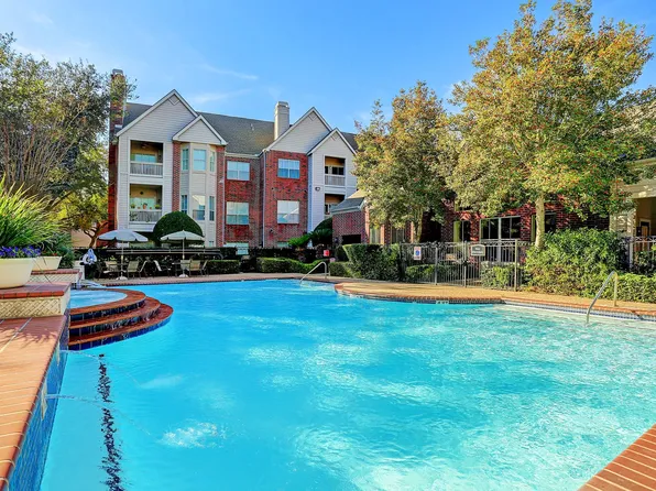 1330 Old Spanish Trl, Houston, TX