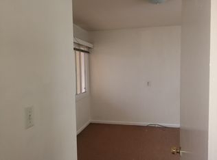 130 Vernon St, San Francisco, CA 94132