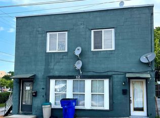 12 W Lee St #1, Hagerstown, MD