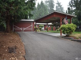 14716 180th Ave SE, Renton, WA 98059