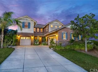 12608 Dupont Dr, Rancho Cucamonga, CA 91739