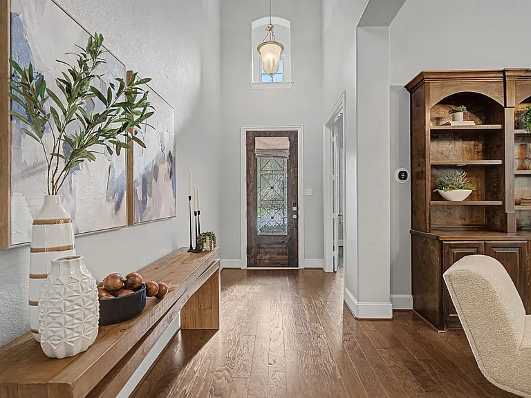 28298 Calaveras Lake Dr — Photo 5