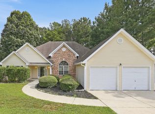 2404 Napa Valley Dr, Villa Rica, GA 30180