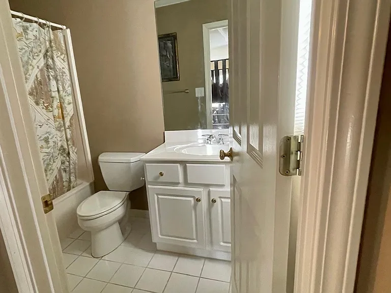 3517 Chippenham Dr — Photo 24