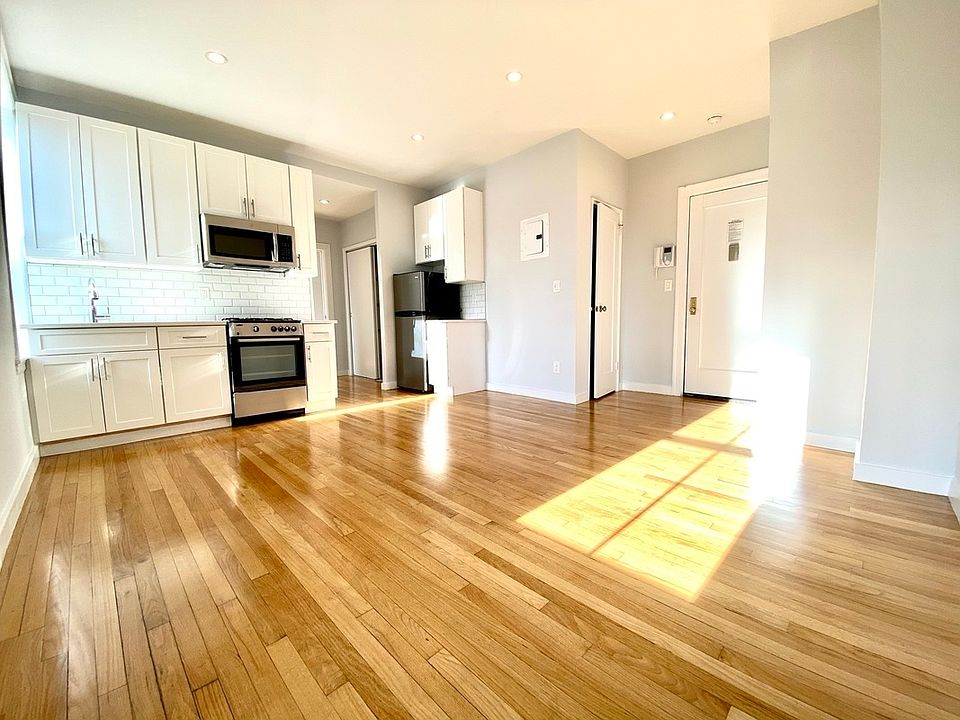 1st image of 535 E 78th St APT 6C