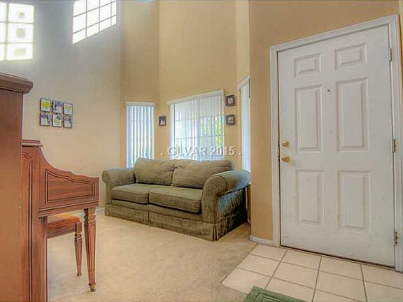 4th image of 412 Colorful Rain Ave