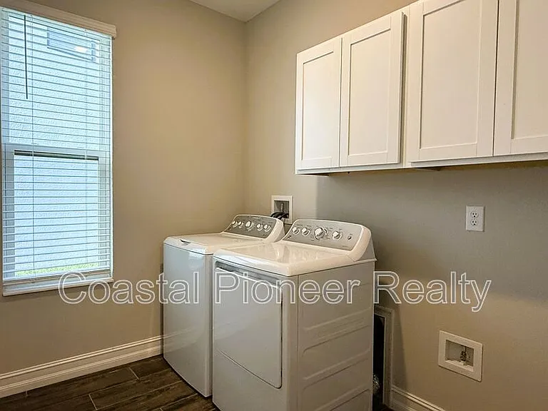 21640 Violet Periwinkle Dr — Photo 11