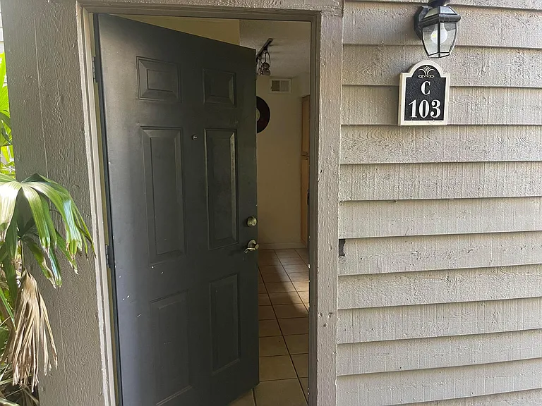 2500 Winding Creek Blvd #C103 — Photo 14