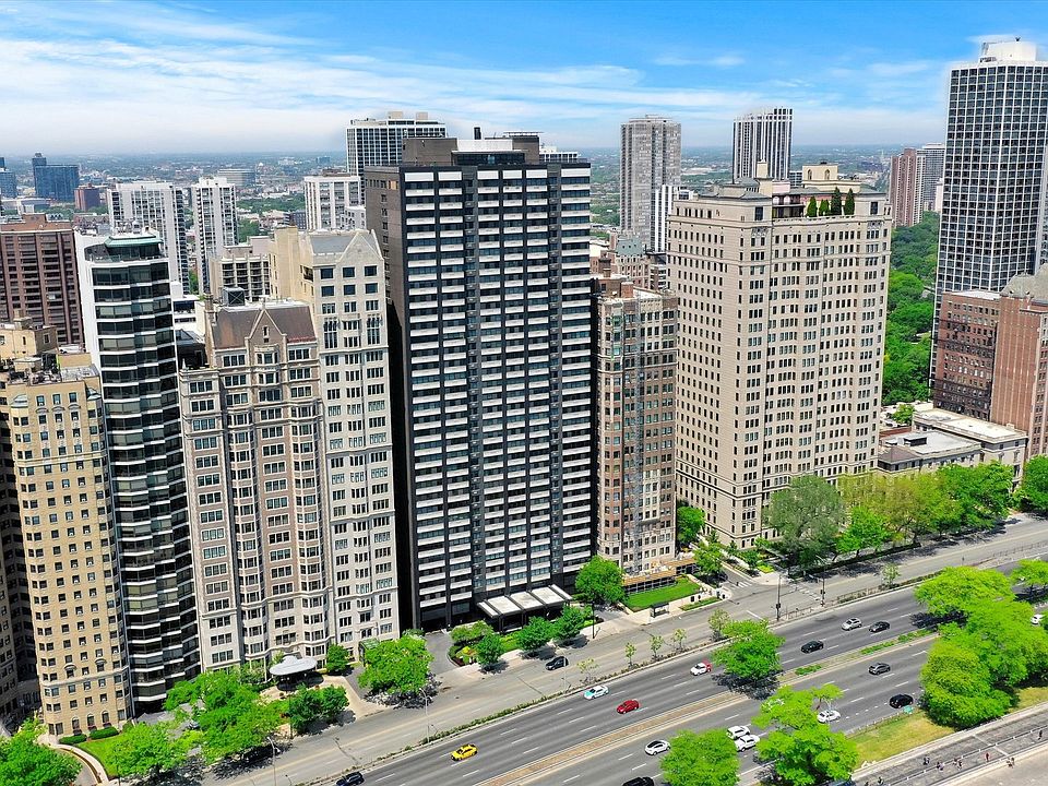 1st image of 1440 N Lake Shore Dr APT 12C