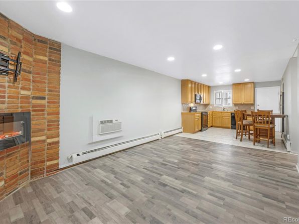 2190 S Holly St UNIT 207