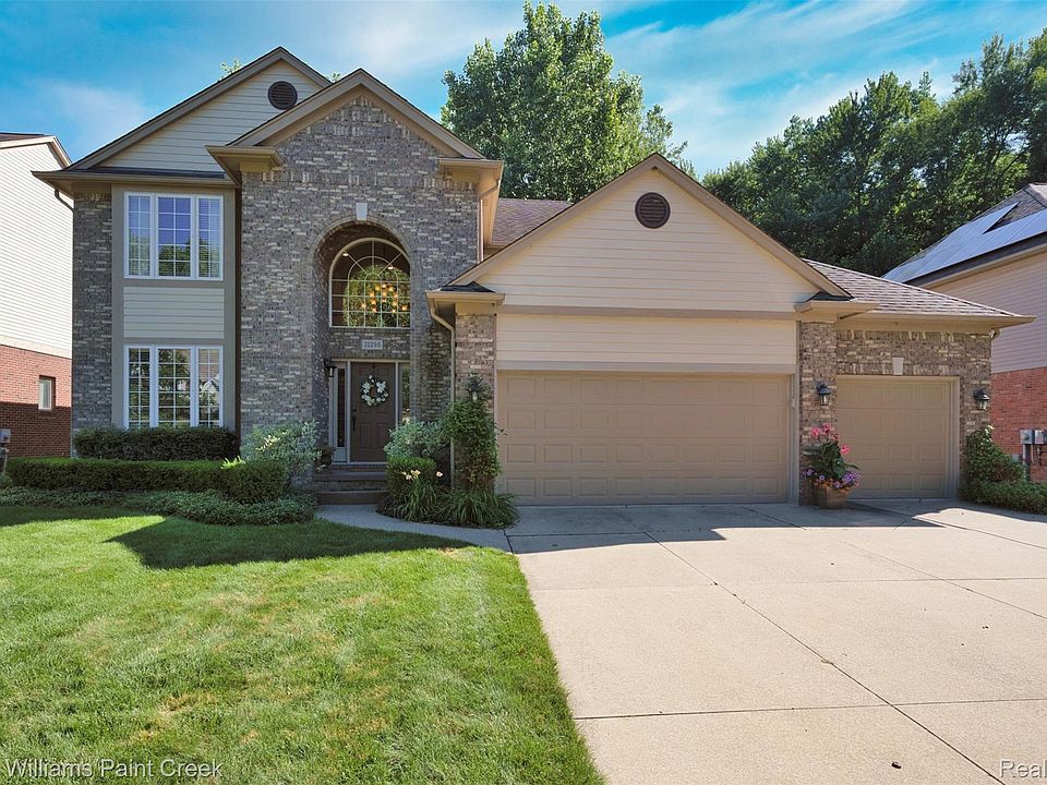 1st image of 22296 Beech Knoll Dr