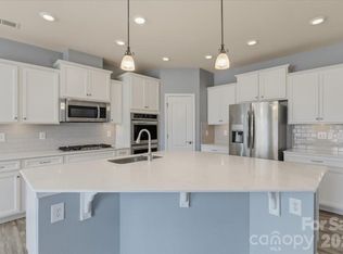 4048 Home Grown Way, Lake Wylie, SC