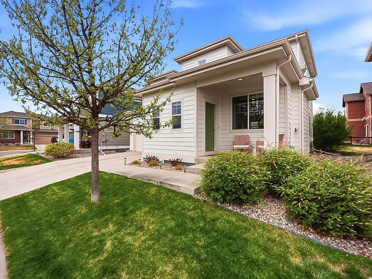 409 Noquet Ct — Photo 6
