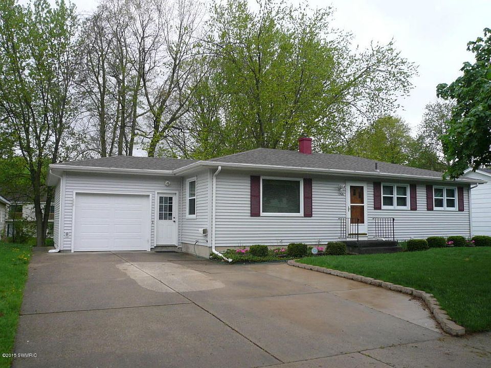 1st image of 1266 Katrina Dr SE