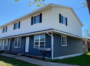 721 4th St S APT 5, La Crosse, WI 54601