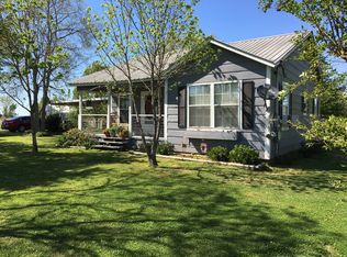 1336 W Highway 82, Lake Village, AR 71653