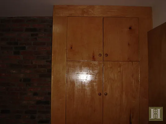 Rented by Halstead Real Estate | media 1