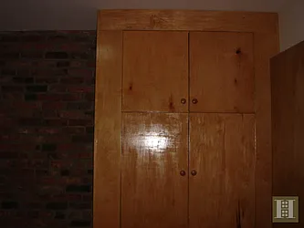 Rented by Halstead Real Estate