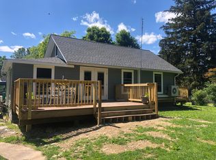 11 Leona Ln, Danville, PA 17821