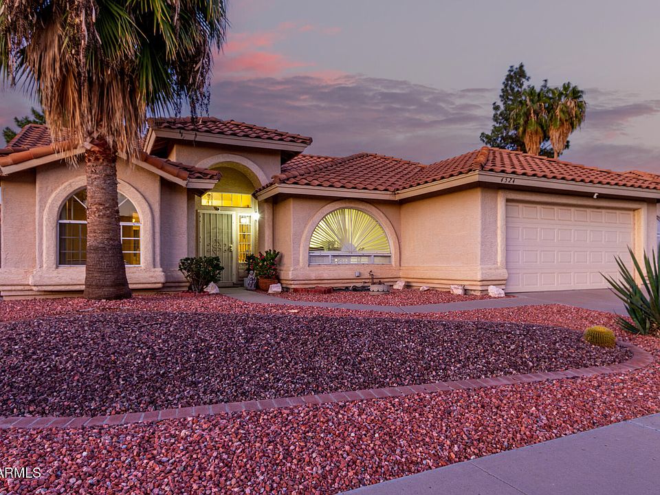 1st image of 4524 E VILLA MARIA Drive