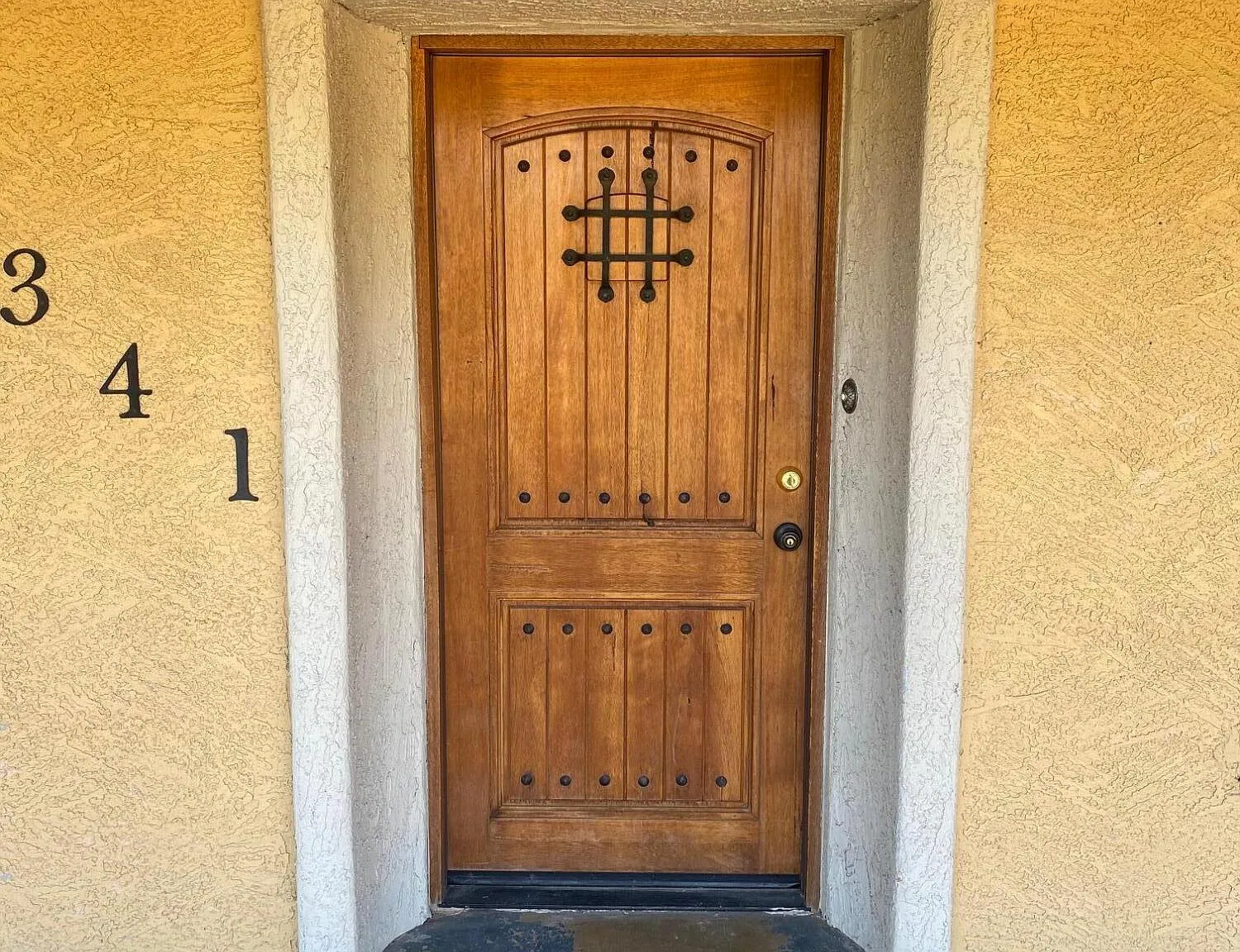 3 bed, 1.5 bath, 1663 sqft, $2,250 — Photo 4