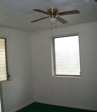4th image of 8028 Galveston Ave
