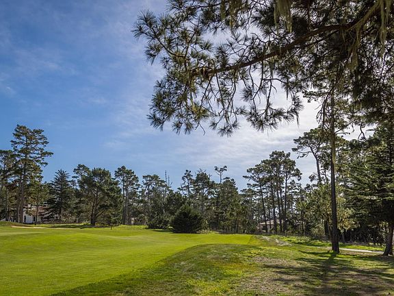 3rd image of 1401 Viscaino Rd