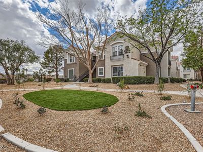 2325 Windmill Pkwy APT 811, Henderson, NV, 89074