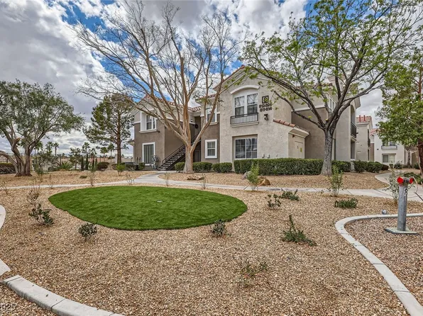 2325 Windmill Pkwy APT 811, Henderson, NV 89074