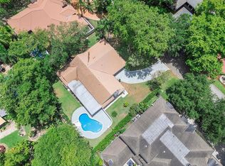 10209 Vestal Ct, Coral Springs, FL 33071